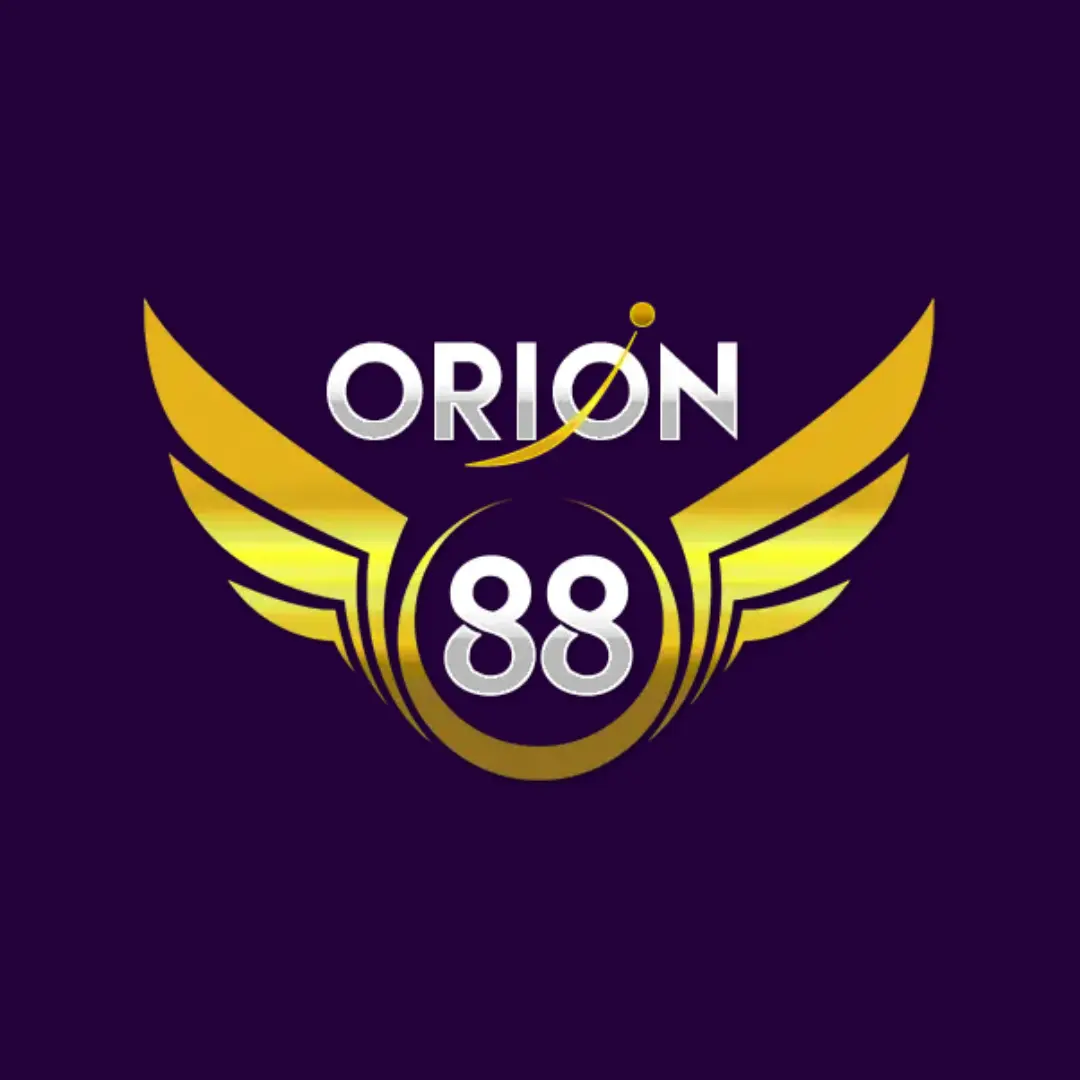 ORION88 link